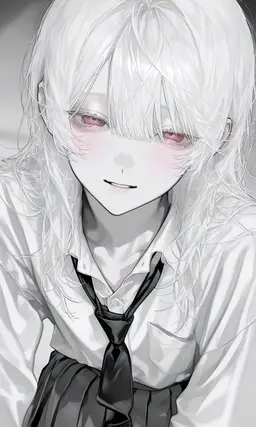 Profile image of 아이카
