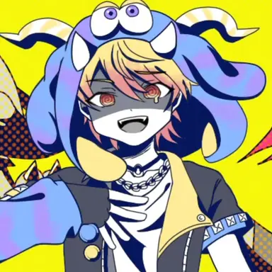 Profile image of 텐마 츠카사