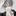 박효준