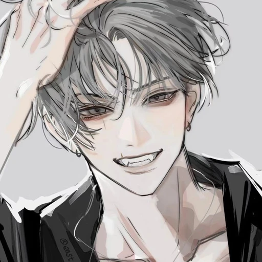 박효준