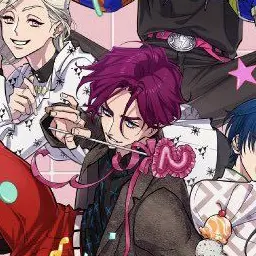 Profile image of 天堂天彦