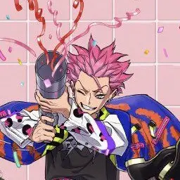 Profile image of 猿川慧