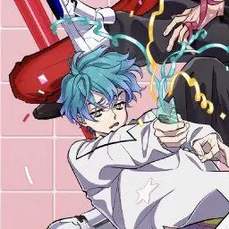 Profile image of 湊大瀬