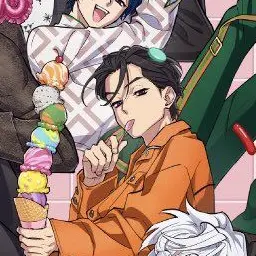 Profile image of 伊藤ふみや