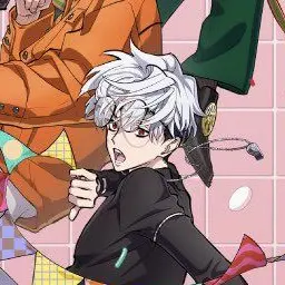 Profile image of 草薙理解