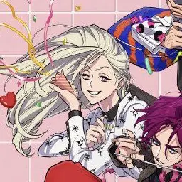 Profile image of テラ