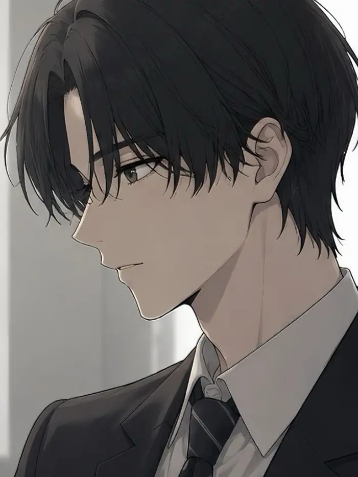 uru_124의 先生は、兄でした。