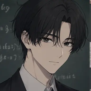 Profile image of 湊