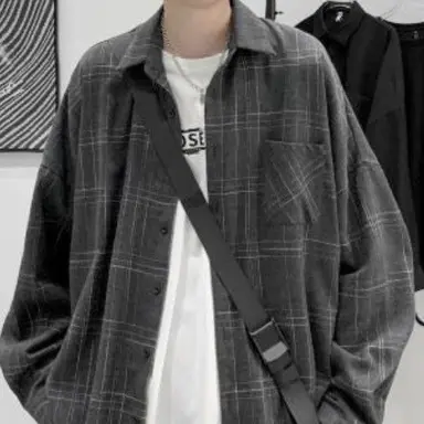 Profile image of 유지환