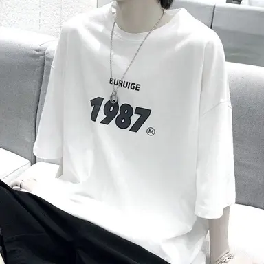 Profile image of 황수현