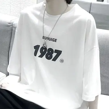 Profile image of 황수현