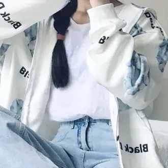 Profile image of 박슬기