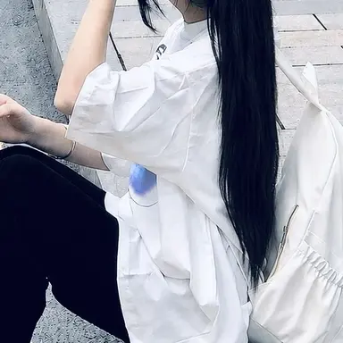 Profile image of 김일영