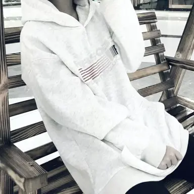 Profile image of 박영환