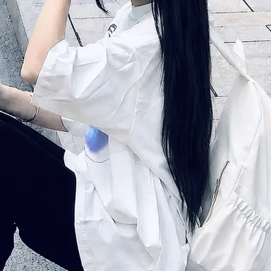 Profile image of 김일영
