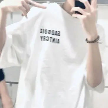 Profile image of 정형준