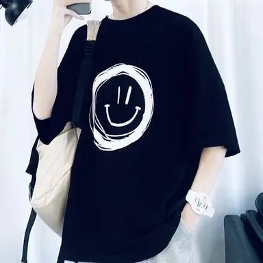 Profile image of 서한솔
