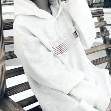 Profile image of 박영환