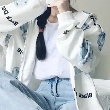 Profile image of 박슬기