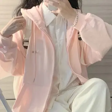 Profile image of 이루리