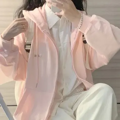 Profile image of 이루리