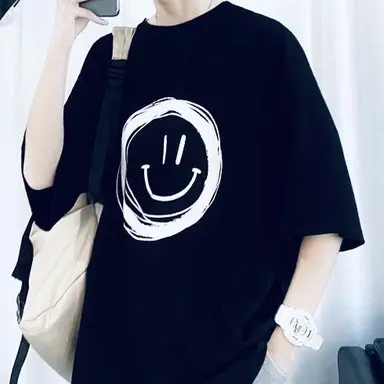 Profile image of 서한솔