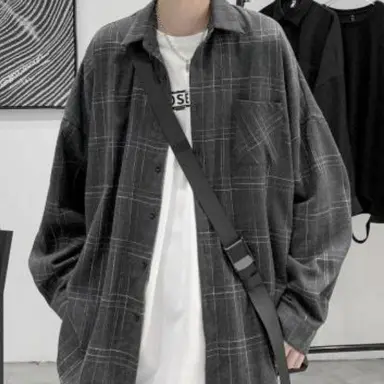 Profile image of 유지환