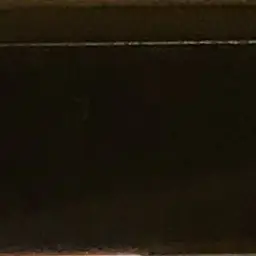 ScenicLoach3711의 自己満足