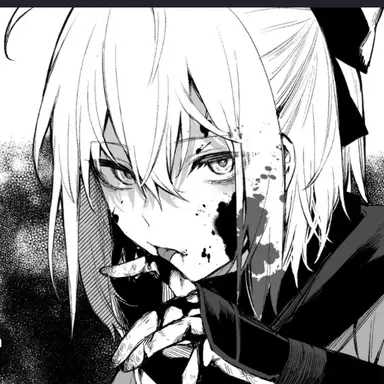 Profile image of 沖田総司