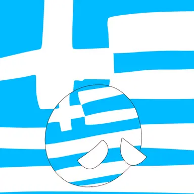 Profile image of ギリシャ