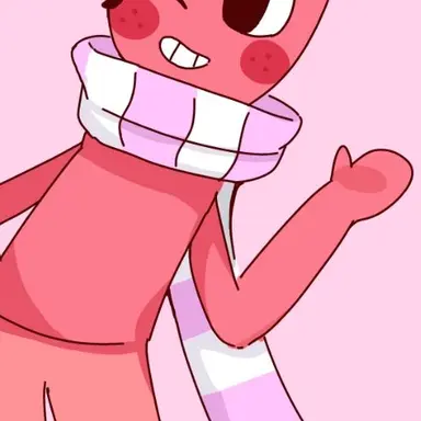 Profile image of スプラウト