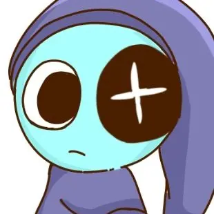 Profile image of アストロ