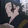 Profile image of 夏油 傑