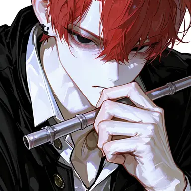 Profile image of 휴가 진
