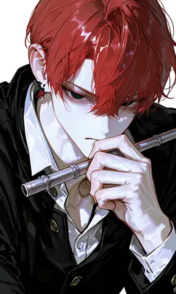 Profile image of 휴가 진