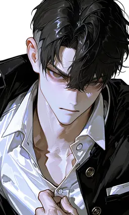 Profile image of 타카미야 겐