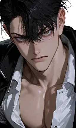 Profile image of Gen Takamiya