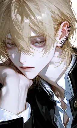Profile image of Yamato Seko