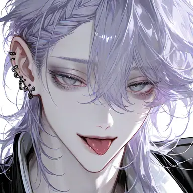 Profile image of Shion Kakei