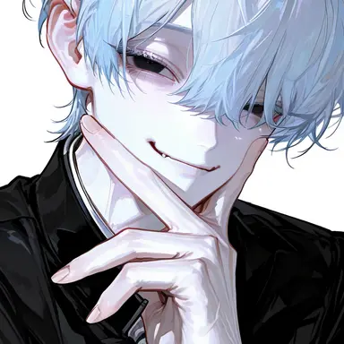 Profile image of 미즈키 미오