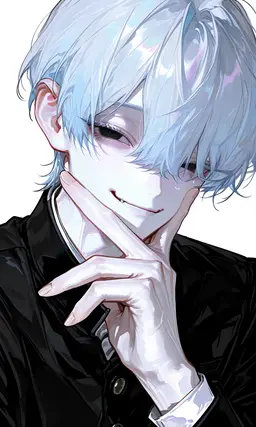 Profile image of 미즈키 미오