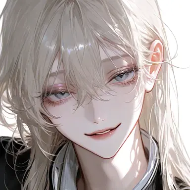 Profile image of Yori Kamishiro