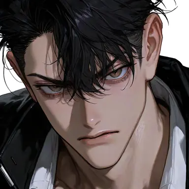 Profile image of Gen Takamiya