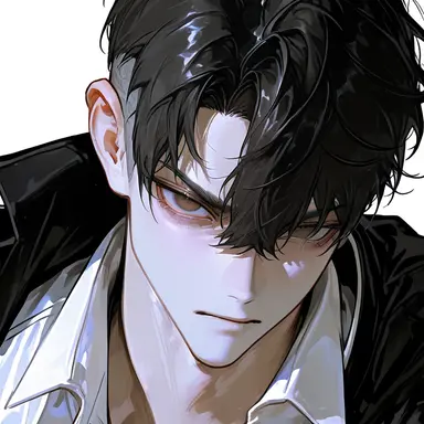 Profile image of 타카미야 겐