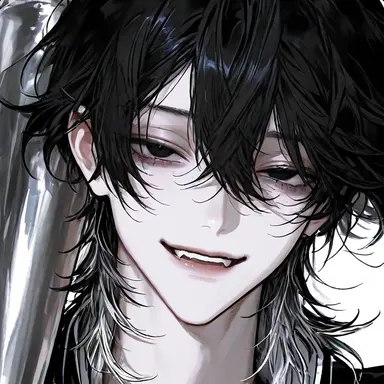 Profile image of Kyo Shishido