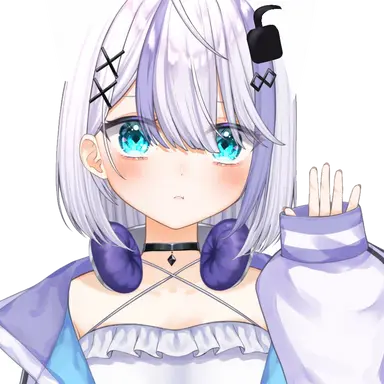 Profile image of のの