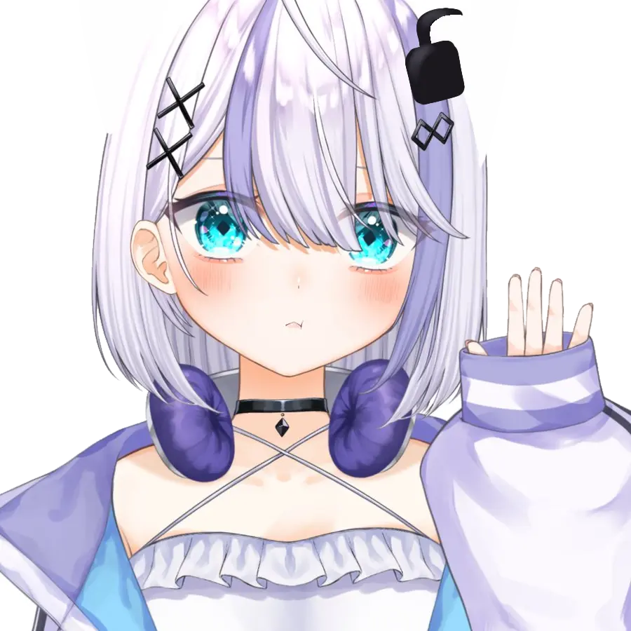AngstyCash9255의 まさかの化け猫！？