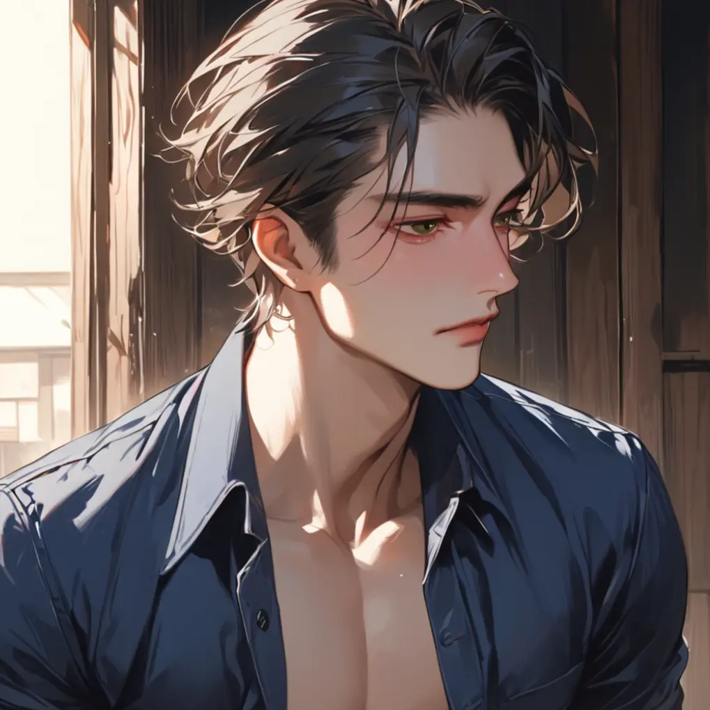 OTO_7080의 戸畑 浩二