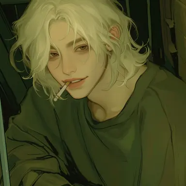 Profile image of コ・ギョンウ
