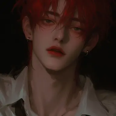 Profile image of ペク・ジェウク